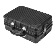 Yongnuo LUX100 RGBKit - WB (2000K - 10000K) - 1264273 - zdjęcie 11
